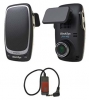 dash cam BlackSys, dash cam BlackSys CF-100 GPS, BlackSys dash cam, BlackSys CF-100 GPS dash cam, dashcam BlackSys, BlackSys dashcam, dashcam BlackSys CF-100 GPS, BlackSys CF-100 GPS specifications, BlackSys CF-100 GPS, BlackSys CF-100 GPS dashcam, BlackSys CF-100 GPS specs, BlackSys CF-100 GPS reviews