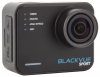 BlackVue Sport SC500 digital camcorder, BlackVue Sport SC500 camcorder, BlackVue Sport SC500 video camera, BlackVue Sport SC500 specs, BlackVue Sport SC500 reviews, BlackVue Sport SC500 specifications, BlackVue Sport SC500