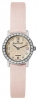Blancpain 0062-192RO-52 watch, watch Blancpain 0062-192RO-52, Blancpain 0062-192RO-52 price, Blancpain 0062-192RO-52 specs, Blancpain 0062-192RO-52 reviews, Blancpain 0062-192RO-52 specifications, Blancpain 0062-192RO-52