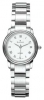 Blancpain 0096-1127-71 watch, watch Blancpain 0096-1127-71, Blancpain 0096-1127-71 price, Blancpain 0096-1127-71 specs, Blancpain 0096-1127-71 reviews, Blancpain 0096-1127-71 specifications, Blancpain 0096-1127-71