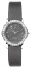 Blancpain 0096-192AN-52 watch, watch Blancpain 0096-192AN-52, Blancpain 0096-192AN-52 price, Blancpain 0096-192AN-52 specs, Blancpain 0096-192AN-52 reviews, Blancpain 0096-192AN-52 specifications, Blancpain 0096-192AN-52