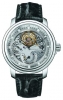 Blancpain 0225-3434-63B watch, watch Blancpain 0225-3434-63B, Blancpain 0225-3434-63B price, Blancpain 0225-3434-63B specs, Blancpain 0225-3434-63B reviews, Blancpain 0225-3434-63B specifications, Blancpain 0225-3434-63B
