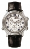 Blancpain 2041-1127M-53B watch, watch Blancpain 2041-1127M-53B, Blancpain 2041-1127M-53B price, Blancpain 2041-1127M-53B specs, Blancpain 2041-1127M-53B reviews, Blancpain 2041-1127M-53B specifications, Blancpain 2041-1127M-53B