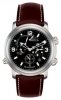 Blancpain 2041-1230-63B watch, watch Blancpain 2041-1230-63B, Blancpain 2041-1230-63B price, Blancpain 2041-1230-63B specs, Blancpain 2041-1230-63B reviews, Blancpain 2041-1230-63B specifications, Blancpain 2041-1230-63B