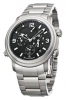 Blancpain 2041-1230-98B watch, watch Blancpain 2041-1230-98B, Blancpain 2041-1230-98B price, Blancpain 2041-1230-98B specs, Blancpain 2041-1230-98B reviews, Blancpain 2041-1230-98B specifications, Blancpain 2041-1230-98B