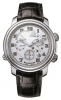 Blancpain 2041-1542-53B watch, watch Blancpain 2041-1542-53B, Blancpain 2041-1542-53B price, Blancpain 2041-1542-53B specs, Blancpain 2041-1542-53B reviews, Blancpain 2041-1542-53B specifications, Blancpain 2041-1542-53B