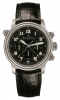 Blancpain 2086F-1130M-53B watch, watch Blancpain 2086F-1130M-53B, Blancpain 2086F-1130M-53B price, Blancpain 2086F-1130M-53B specs, Blancpain 2086F-1130M-53B reviews, Blancpain 2086F-1130M-53B specifications, Blancpain 2086F-1130M-53B