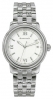 Blancpain 2100-1127-11 watch, watch Blancpain 2100-1127-11, Blancpain 2100-1127-11 price, Blancpain 2100-1127-11 specs, Blancpain 2100-1127-11 reviews, Blancpain 2100-1127-11 specifications, Blancpain 2100-1127-11