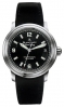 Blancpain 2100-1130A-64B watch, watch Blancpain 2100-1130A-64B, Blancpain 2100-1130A-64B price, Blancpain 2100-1130A-64B specs, Blancpain 2100-1130A-64B reviews, Blancpain 2100-1130A-64B specifications, Blancpain 2100-1130A-64B