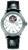 Blancpain 2125-1527-53B watch, watch Blancpain 2125-1527-53B, Blancpain 2125-1527-53B price, Blancpain 2125-1527-53B specs, Blancpain 2125-1527-53B reviews, Blancpain 2125-1527-53B specifications, Blancpain 2125-1527-53B