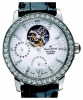 Blancpain 2125-1927-53B watch, watch Blancpain 2125-1927-53B, Blancpain 2125-1927-53B price, Blancpain 2125-1927-53B specs, Blancpain 2125-1927-53B reviews, Blancpain 2125-1927-53B specifications, Blancpain 2125-1927-53B