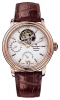Blancpain 2125-3618-53B watch, watch Blancpain 2125-3618-53B, Blancpain 2125-3618-53B price, Blancpain 2125-3618-53B specs, Blancpain 2125-3618-53B reviews, Blancpain 2125-3618-53B specifications, Blancpain 2125-3618-53B