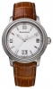 Blancpain 2150-1127-53 watch, watch Blancpain 2150-1127-53, Blancpain 2150-1127-53 price, Blancpain 2150-1127-53 specs, Blancpain 2150-1127-53 reviews, Blancpain 2150-1127-53 specifications, Blancpain 2150-1127-53
