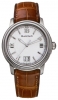 Blancpain 2150-1127-53B watch, watch Blancpain 2150-1127-53B, Blancpain 2150-1127-53B price, Blancpain 2150-1127-53B specs, Blancpain 2150-1127-53B reviews, Blancpain 2150-1127-53B specifications, Blancpain 2150-1127-53B