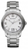 Blancpain 2150-1127-71 watch, watch Blancpain 2150-1127-71, Blancpain 2150-1127-71 price, Blancpain 2150-1127-71 specs, Blancpain 2150-1127-71 reviews, Blancpain 2150-1127-71 specifications, Blancpain 2150-1127-71