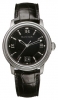 Blancpain 2150-1130-53 watch, watch Blancpain 2150-1130-53, Blancpain 2150-1130-53 price, Blancpain 2150-1130-53 specs, Blancpain 2150-1130-53 reviews, Blancpain 2150-1130-53 specifications, Blancpain 2150-1130-53