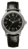 Blancpain 2150-1130-53B watch, watch Blancpain 2150-1130-53B, Blancpain 2150-1130-53B price, Blancpain 2150-1130-53B specs, Blancpain 2150-1130-53B reviews, Blancpain 2150-1130-53B specifications, Blancpain 2150-1130-53B
