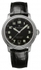 Blancpain 2150-1130M-53 watch, watch Blancpain 2150-1130M-53, Blancpain 2150-1130M-53 price, Blancpain 2150-1130M-53 specs, Blancpain 2150-1130M-53 reviews, Blancpain 2150-1130M-53 specifications, Blancpain 2150-1130M-53