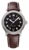 Blancpain 2150-1130M-63 watch, watch Blancpain 2150-1130M-63, Blancpain 2150-1130M-63 price, Blancpain 2150-1130M-63 specs, Blancpain 2150-1130M-63 reviews, Blancpain 2150-1130M-63 specifications, Blancpain 2150-1130M-63