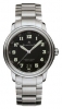 Blancpain 2150-1130M-71 watch, watch Blancpain 2150-1130M-71, Blancpain 2150-1130M-71 price, Blancpain 2150-1130M-71 specs, Blancpain 2150-1130M-71 reviews, Blancpain 2150-1130M-71 specifications, Blancpain 2150-1130M-71