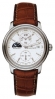 Blancpain 2160-1127-53 watch, watch Blancpain 2160-1127-53, Blancpain 2160-1127-53 price, Blancpain 2160-1127-53 specs, Blancpain 2160-1127-53 reviews, Blancpain 2160-1127-53 specifications, Blancpain 2160-1127-53