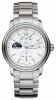Blancpain 2160-1127-71 watch, watch Blancpain 2160-1127-71, Blancpain 2160-1127-71 price, Blancpain 2160-1127-71 specs, Blancpain 2160-1127-71 reviews, Blancpain 2160-1127-71 specifications, Blancpain 2160-1127-71