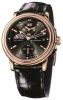 Blancpain 2160-3630-53B watch, watch Blancpain 2160-3630-53B, Blancpain 2160-3630-53B price, Blancpain 2160-3630-53B specs, Blancpain 2160-3630-53B reviews, Blancpain 2160-3630-53B specifications, Blancpain 2160-3630-53B
