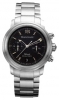 Blancpain 2182F-1130A-71 watch, watch Blancpain 2182F-1130A-71, Blancpain 2182F-1130A-71 price, Blancpain 2182F-1130A-71 specs, Blancpain 2182F-1130A-71 reviews, Blancpain 2182F-1130A-71 specifications, Blancpain 2182F-1130A-71