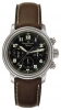 Blancpain 2185F-1130-63B watch, watch Blancpain 2185F-1130-63B, Blancpain 2185F-1130-63B price, Blancpain 2185F-1130-63B specs, Blancpain 2185F-1130-63B reviews, Blancpain 2185F-1130-63B specifications, Blancpain 2185F-1130-63B