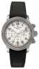 Blancpain 2185F-1142-64B watch, watch Blancpain 2185F-1142-64B, Blancpain 2185F-1142-64B price, Blancpain 2185F-1142-64B specs, Blancpain 2185F-1142-64B reviews, Blancpain 2185F-1142-64B specifications, Blancpain 2185F-1142-64B
