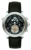 Blancpain 2189F-3430-63B watch, watch Blancpain 2189F-3430-63B, Blancpain 2189F-3430-63B price, Blancpain 2189F-3430-63B specs, Blancpain 2189F-3430-63B reviews, Blancpain 2189F-3430-63B specifications, Blancpain 2189F-3430-63B