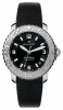 Blancpain 2200-1130-64B watch, watch Blancpain 2200-1130-64B, Blancpain 2200-1130-64B price, Blancpain 2200-1130-64B specs, Blancpain 2200-1130-64B reviews, Blancpain 2200-1130-64B specifications, Blancpain 2200-1130-64B
