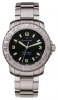 Blancpain 2200-1130-71 watch, watch Blancpain 2200-1130-71, Blancpain 2200-1130-71 price, Blancpain 2200-1130-71 specs, Blancpain 2200-1130-71 reviews, Blancpain 2200-1130-71 specifications, Blancpain 2200-1130-71