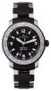 Blancpain 2200-6530-66 watch, watch Blancpain 2200-6530-66, Blancpain 2200-6530-66 price, Blancpain 2200-6530-66 specs, Blancpain 2200-6530-66 reviews, Blancpain 2200-6530-66 specifications, Blancpain 2200-6530-66