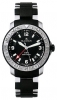 Blancpain 2250-6530-66 watch, watch Blancpain 2250-6530-66, Blancpain 2250-6530-66 price, Blancpain 2250-6530-66 specs, Blancpain 2250-6530-66 reviews, Blancpain 2250-6530-66 specifications, Blancpain 2250-6530-66
