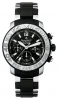 Blancpain 2285F-6530-66 watch, watch Blancpain 2285F-6530-66, Blancpain 2285F-6530-66 price, Blancpain 2285F-6530-66 specs, Blancpain 2285F-6530-66 reviews, Blancpain 2285F-6530-66 specifications, Blancpain 2285F-6530-66
