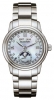 Blancpain 2360-1191A-71 watch, watch Blancpain 2360-1191A-71, Blancpain 2360-1191A-71 price, Blancpain 2360-1191A-71 specs, Blancpain 2360-1191A-71 reviews, Blancpain 2360-1191A-71 specifications, Blancpain 2360-1191A-71