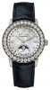 Blancpain 2360-1991A-55 watch, watch Blancpain 2360-1991A-55, Blancpain 2360-1991A-55 price, Blancpain 2360-1991A-55 specs, Blancpain 2360-1991A-55 reviews, Blancpain 2360-1991A-55 specifications, Blancpain 2360-1991A-55