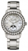 Blancpain 2360-1991A-75 watch, watch Blancpain 2360-1991A-75, Blancpain 2360-1991A-75 price, Blancpain 2360-1991A-75 specs, Blancpain 2360-1991A-75 reviews, Blancpain 2360-1991A-75 specifications, Blancpain 2360-1991A-75