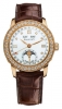 Blancpain 2360-2991A-55B watch, watch Blancpain 2360-2991A-55B, Blancpain 2360-2991A-55B price, Blancpain 2360-2991A-55B specs, Blancpain 2360-2991A-55B reviews, Blancpain 2360-2991A-55B specifications, Blancpain 2360-2991A-55B