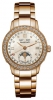 Blancpain 2360-2991A-76 watch, watch Blancpain 2360-2991A-76, Blancpain 2360-2991A-76 price, Blancpain 2360-2991A-76 specs, Blancpain 2360-2991A-76 reviews, Blancpain 2360-2991A-76 specifications, Blancpain 2360-2991A-76