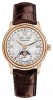 Blancpain 2360-3691A-55 watch, watch Blancpain 2360-3691A-55, Blancpain 2360-3691A-55 price, Blancpain 2360-3691A-55 specs, Blancpain 2360-3691A-55 reviews, Blancpain 2360-3691A-55 specifications, Blancpain 2360-3691A-55