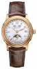 Blancpain 2360-3691A-55B watch, watch Blancpain 2360-3691A-55B, Blancpain 2360-3691A-55B price, Blancpain 2360-3691A-55B specs, Blancpain 2360-3691A-55B reviews, Blancpain 2360-3691A-55B specifications, Blancpain 2360-3691A-55B