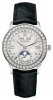 Blancpain 2360-4691A-55 watch, watch Blancpain 2360-4691A-55, Blancpain 2360-4691A-55 price, Blancpain 2360-4691A-55 specs, Blancpain 2360-4691A-55 reviews, Blancpain 2360-4691A-55 specifications, Blancpain 2360-4691A-55