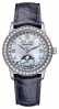 Blancpain 2360-4691A-55B watch, watch Blancpain 2360-4691A-55B, Blancpain 2360-4691A-55B price, Blancpain 2360-4691A-55B specs, Blancpain 2360-4691A-55B reviews, Blancpain 2360-4691A-55B specifications, Blancpain 2360-4691A-55B