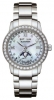 Blancpain 2360-4691A-71 watch, watch Blancpain 2360-4691A-71, Blancpain 2360-4691A-71 price, Blancpain 2360-4691A-71 specs, Blancpain 2360-4691A-71 reviews, Blancpain 2360-4691A-71 specifications, Blancpain 2360-4691A-71