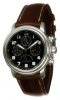 Blancpain 2585F-1130-63 watch, watch Blancpain 2585F-1130-63, Blancpain 2585F-1130-63 price, Blancpain 2585F-1130-63 specs, Blancpain 2585F-1130-63 reviews, Blancpain 2585F-1130-63 specifications, Blancpain 2585F-1130-63