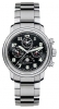 Blancpain 2585F-1130-71 watch, watch Blancpain 2585F-1130-71, Blancpain 2585F-1130-71 price, Blancpain 2585F-1130-71 specs, Blancpain 2585F-1130-71 reviews, Blancpain 2585F-1130-71 specifications, Blancpain 2585F-1130-71