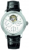 Blancpain 2625-1527-53B watch, watch Blancpain 2625-1527-53B, Blancpain 2625-1527-53B price, Blancpain 2625-1527-53B specs, Blancpain 2625-1527-53B reviews, Blancpain 2625-1527-53B specifications, Blancpain 2625-1527-53B