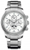 Blancpain 2685F-1127-71 watch, watch Blancpain 2685F-1127-71, Blancpain 2685F-1127-71 price, Blancpain 2685F-1127-71 specs, Blancpain 2685F-1127-71 reviews, Blancpain 2685F-1127-71 specifications, Blancpain 2685F-1127-71